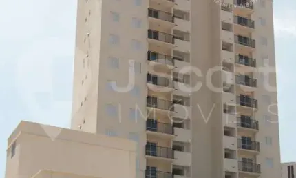 Apartamento com 1 quarto à venda na Rua Francisco Tapajós, 359, Saúde, São Paulo