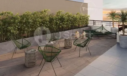 Apartamento com 2 quartos à venda na Rua Carneiro da Cunha, 792, Vila da Saúde, São Paulo