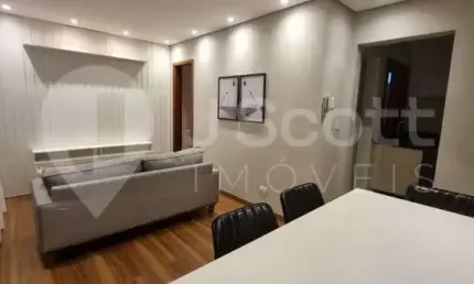 Casa em condomínio fechado com 3 quartos à venda na Rua Pierre de Beranger, 274, Campo Grande, São Paulo