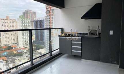APARTAMENTO VENDA PREDIO NOVO - TERRAÇO GOURMET -3 DORMITÓRIOS 2 VAGAS