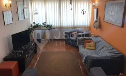 Apartamento com 2 quartos à venda na Avenida Paulista, 648, Bela Vista, São Paulo