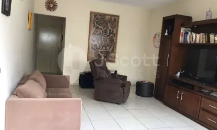 Belo sobrado para venda e/ou locação no Jardim das Acácias!