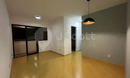 Apartamento com 2 quartos para alugar na Rua Roque Giangrande Filho, 130, Jardim Marajoara, São Paulo
