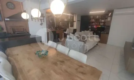 Apartamento com 81m² para venda na Vila Santa Catarina!