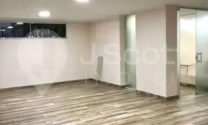 Apartamento com 2 quartos à venda na Avenida Chibarás, 436, Moema, São Paulo