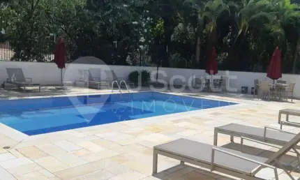 Apartamento com 1 quarto à venda na Avenida Jamaris, 840, Planalto Paulista, São Paulo