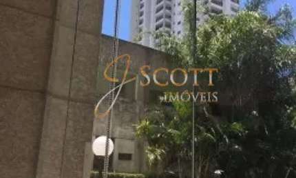 Apartamento com 2 quartos à venda na Avenida João de Barros, 165, Socorro, São Paulo
