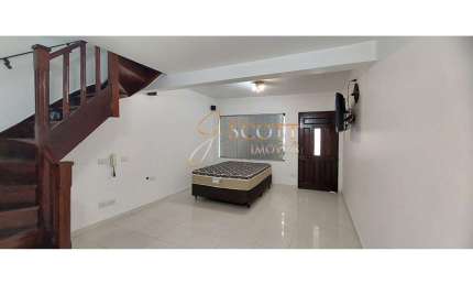 casa residencial ou comercial com estrutura pronta para clínica de dentista