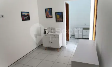 Apartamento com 1 quarto à venda na Rua Martiniano de Carvalho, 14, Bela Vista, São Paulo
