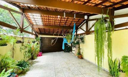 Casa com 2 quartos à venda na Praça Guaraci, 41, Saúde, São Paulo