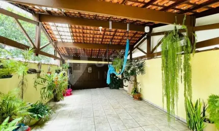 Casa com 2 quartos à venda na Praça Guaraci, 41, Saúde, São Paulo
