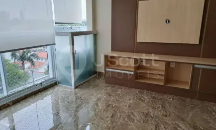 Apartamento com 2 quartos para alugar na Rua Pascal, 1670, Campo Belo, São Paulo