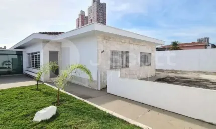 Apartamento com 3 quartos para alugar na Avenida Coronel Octaviano de Freitas Costa, 253, Veleiros, São Paulo