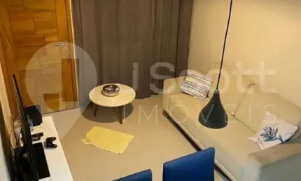 Casa com 3 quartos à venda na Rua José Zeferino Peixoto, 141, Jardim Marajoara, São Paulo