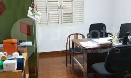 Casa com 2 quartos à venda na Rua Sargento Francisco Boeming, 97, Jardim Marajoara, São Paulo