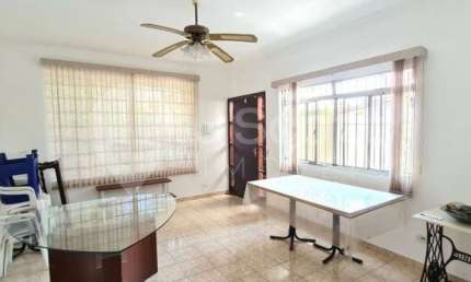 Casa com 5 quartos à venda na Rua João Cariani, 136, Interlagos, São Paulo