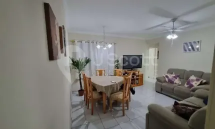 Apartamento com 3 quartos à venda na Rua Zike Tuma, 142, Interlagos, São Paulo