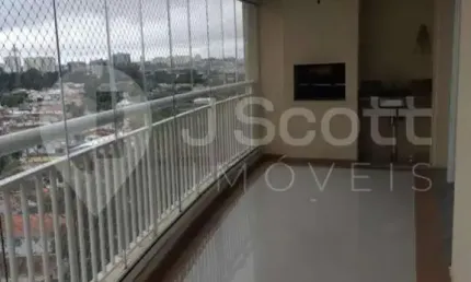 Apartamento à venda 107m² cond. mund - vista para piscina!