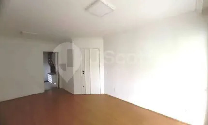 Apartamento com 3 quartos à venda na Rua Coronel Conrado Siqueira Campos, 47, Brooklin, São Paulo