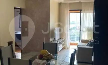 Oportunidade de apartamento no Jardim Marajoara para Venda!!!!