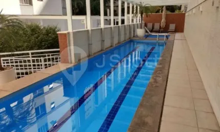 Lindo apartamento para locação no Jardim paulista!!!