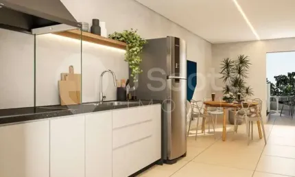 Casa com 3 quartos à venda na Rua Otávio Carlos da Silva, 148, Jardim Prudência, São Paulo, 126 m2 por R$ 675.000