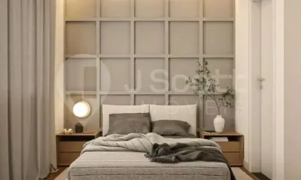 Casa com 3 quartos à venda na Rua Otávio Carlos da Silva, 156, Jardim Prudência, São Paulo, 126 m2 por R$ 675.000