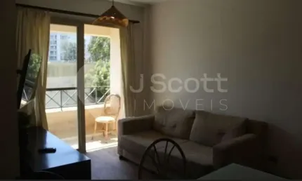 Apartamento com 2 quartos à venda na Rua Geraldo de Mendonça Mello, 280, Jardim Marajoara, São Paulo