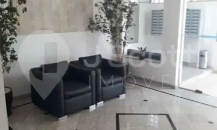 Apartamento com 3 quartos à venda na Avenida Giovanni Gronchi, 4279, Vila Andrade, São Paulo