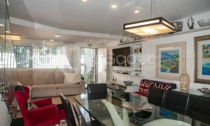 Casa com 3 quartos à venda na Rua Domingos Lopes, 295, Campo Belo, São Paulo