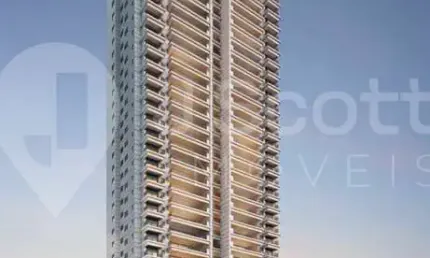 Ponto comercial à venda na Rua Alvarenga, 1260, Butantã, São Paulo