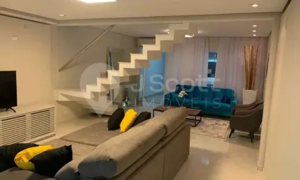 Casa com 2 quartos à venda na Rua Vapabussu, 520, Jardim Aeroporto, São Paulo