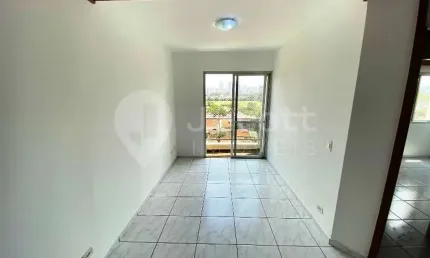 Apartamento venda brooklin novo- 2 dormitórios 65 m²