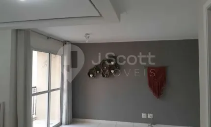 Apartamento com 1 quarto à venda na Rua Manuel Cherem, 300, Jabaquara, São Paulo