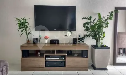 Apartamento com 2 quartos à venda na Rua Franklin Magalhães, 280, Vila Santa Catarina, São Paulo