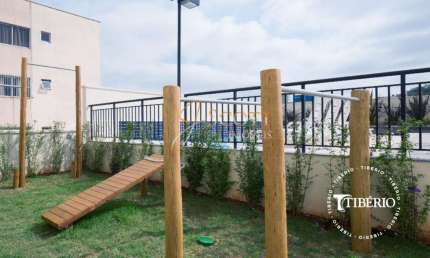 Apartamento com 2 quartos à venda na Rua Amaro Bezerra Cavalcanti, 260, Vila Matilde, São Paulo