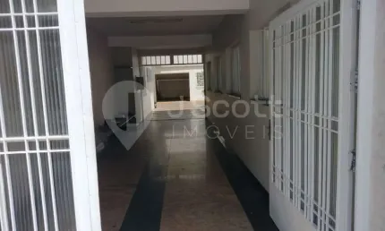 Casa com 2 quartos à venda na Avenida Brigadeiro Luís Antônio, 4295, Jardim Paulista, São Paulo