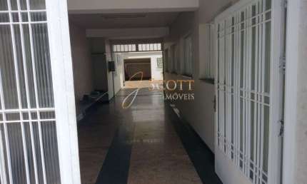 Casa com 2 quartos para alugar na Avenida Brigadeiro Luís Antônio, 4295, Jardim Paulista, São Paulo