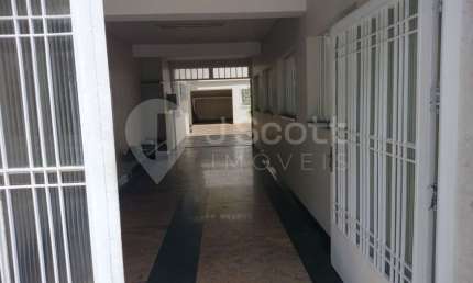 Casa com 2 quartos para alugar na Avenida Brigadeiro Luís Antônio, 4295, Jardim Paulista, São Paulo
