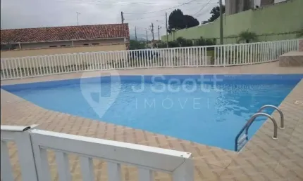 Casa em condomínio fechado com 2 quartos à venda na R Benedito De Oliveira Luz, 90, Jardim Umuarama, Itanhaém