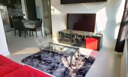 Apartamento com 2 quartos para alugar na Rua Joaquim Guarani, 485, Jardim das Acacias, São Paulo