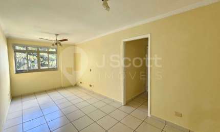 Apartamento com 3 quartos à venda na Rua José Neves, 50, Jardim Marajoara, São Paulo