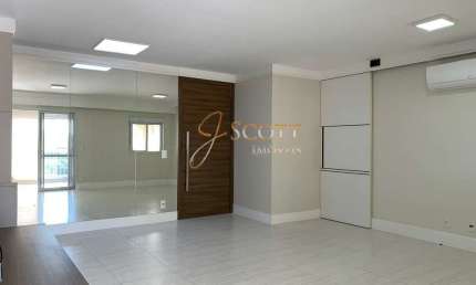 Apartamento para Locação no Condomínio Nova América!