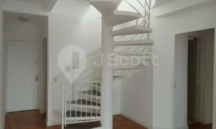 Apartamento com 3 quartos à venda na Avenida Nossa Senhora do Sabará, 900, Jardim Marajoara, São Paulo
