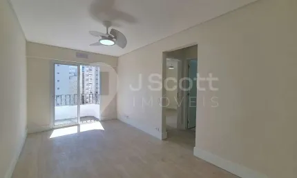 Apartamento com 1 quarto para alugar na Rua Carlos Comenale, 96, Bela Vista, São Paulo