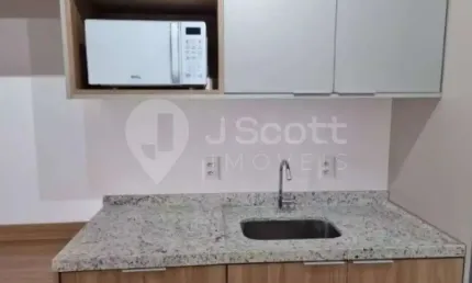Apartamento com 1 quarto à venda na Rua Correia Dias, 93, Paraíso, São Paulo