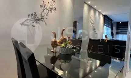 Casa em condomínio fechado com 2 quartos à venda na Rua Luciano Felício Biondo, 92, Campo Grande, São Paulo