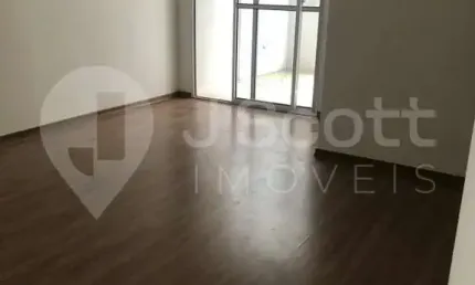 Apartamento com 3 quartos à venda na Rua Galeno de Castro, 321, Jurubatuba, São Paulo