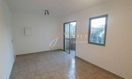 Apartamento 68m²  para locação Condomínio Bosque do Sul
