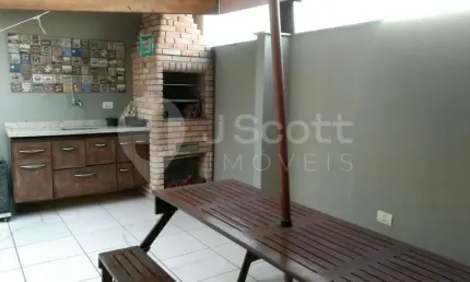 Casa para locação e venda Rua Barão de Mambucaba - Sobrado